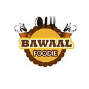 Bawaalfoodie