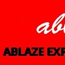 ablazeexport