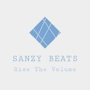 SanzyBeats