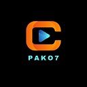PAK07Videos