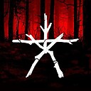 TheBlairWitch