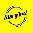 storyind