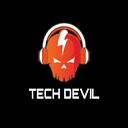 TechDevilz