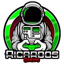 RicardosGaming