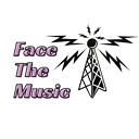 FaceTheMusic1970