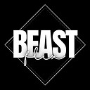 BeastFlix