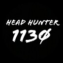 HeadHunter1130