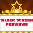 SilverScreenPreviews