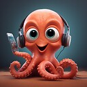 Octopus_Making_Shorts