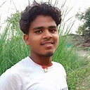 Officialsachinyadav001