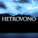 Hetrovono