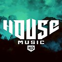 HOUSEMUSICHDv