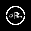 TipTime1