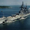 BattleshipNewJersey