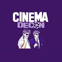 CinemaDeconPodcast