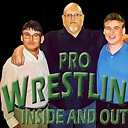 prowrestlinginsideandout