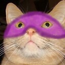 AmethystKCat