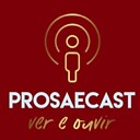 Prosaecast