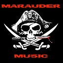 MarauderMusic