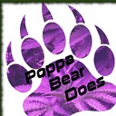 Poppabeardoes