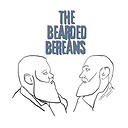 theBeardedBereans