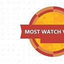 Most_Watch_Videos