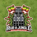 rubajungle