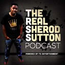 therealsherodsutton