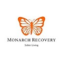 monarchrecoveryca