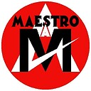 maestroa