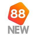 new889co