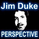 JimDukePerspective