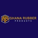 GhanaRubberProducts