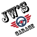 JWsGarage