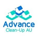 advancecleanupau