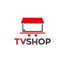 TvShop1