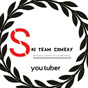 Sonukiteamcomedy