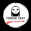 terrortrax