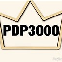 PDP3000