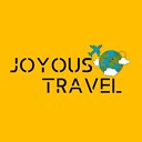 JoyousTravel