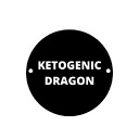 ketogenicdragon