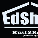 EdShed