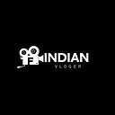 IndianVlogers