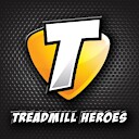 Treadmill_Heroes