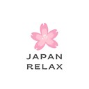 JapanRelax