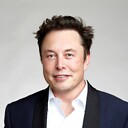 Elon_Musk