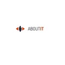 aboutitservices