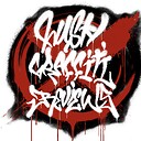 RustyGraffitiReviews