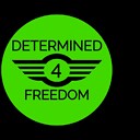 Determined4Freedom