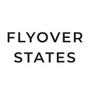 FlyoverStates